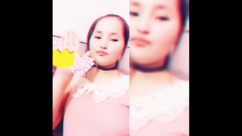 Іш пысып кеттіғой
