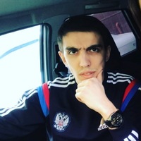 Егор Широков |