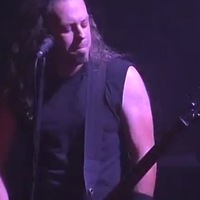 Paul Philippov