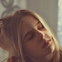 Екатерина Лактионова