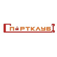 sportclub1_fit