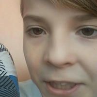 Егор Елисеев | Минск