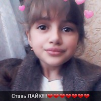 Екатерина Дружинина | Москва