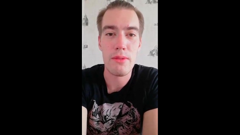 присяга проекта Армия