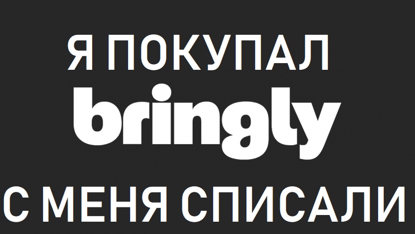 QFb8QQ30XYY.jpg