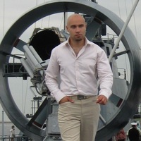 Аватар