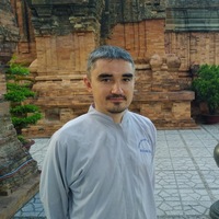 Аватар