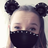 Даша Онищук | 