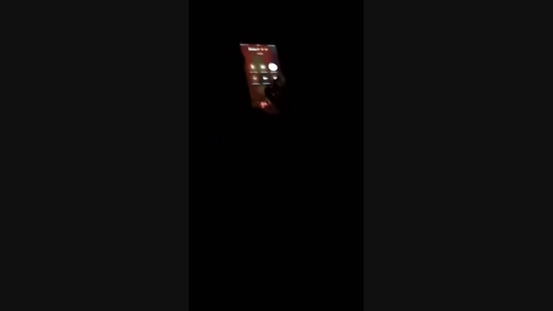 Никита Торопцев - Live