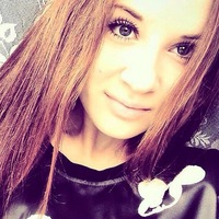 Яна Новикова | Одесса