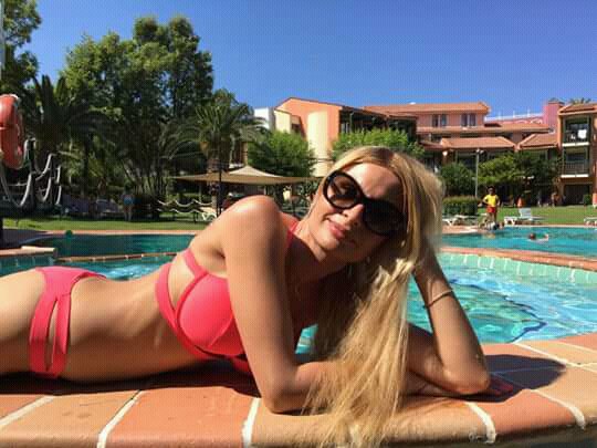 Meaia khalifa HD fotos xxx com