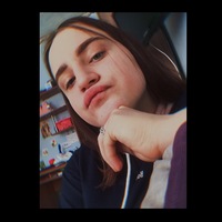 Елизавета Полякова | Облучье