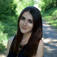 Николина Морозова