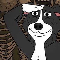 Игорь Буряков