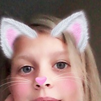 Мария Печникова | Москва