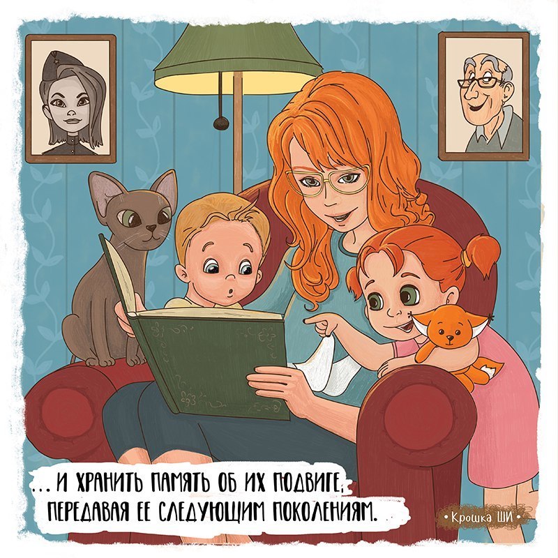 xJPNeJYjExA.jpg