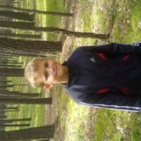 Алексей Коротких | Новосибирск