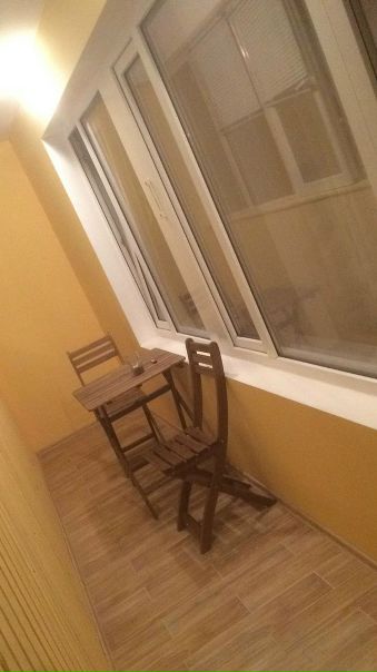Стрелецкий 4-й проезд, 7а <br>М-Марьина роща-1км <br>М-Совеловская-1.1км <br>Сдам квартиру,на длительный срок! <br>В квартире есть абсолютно все!!!! <br>Двухспальная кровать,кондиционер,посудомоечная машина,балкон,телевизор,душевая кабина,большой вместительный шкаф,швейцарская кухня. <br>Имеется абсолютно все для вашего комфортного проживания. <br>30000+счетчики <br>89096841682 - фото Фото: Стрелецкий 4-й проезд, 7а <br>М-Марьина роща-1км <br>М-Совеловская-1.1км <br>Сдам квартиру,на длительный срок! <br>В квартире есть абсолютно все!!!! <br>Двухспальная кровать,кондиционер,посудомоечная машина,балкон,телевизор,душевая кабина,большой вместительный шкаф,швейцарская кухня. <br>Имеется абсолютно все для вашего комфортного проживания. <br>30000+счетчики <br>89096841682