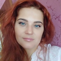 Ирина Головачева | 