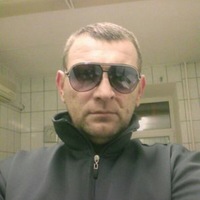 Виталий Гриценко | Макеевка