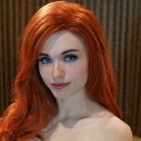 Анна Кирина | 