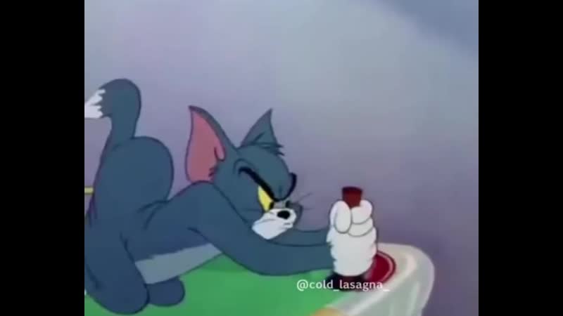 Lulz. 1