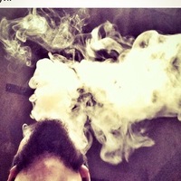 Юрий Гамаюнов | Валуйки