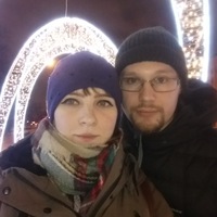 Богдан Зинченко