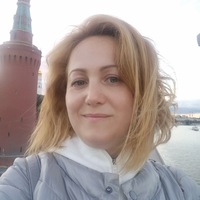 Татьяна Юганова