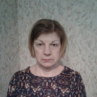 Ольга Белых | Котлас