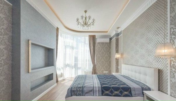 Москва, ул. александра невского, д.27 <br>м.Белорусская - 200 м <br>Сдается чистая, светлая и очень уютная однокомнатная квартира. Отличное место расположение. Рядом школа, дет.сад, остановка, магазины. В квартире свежий ремонт. Мебель и техника вся остается как на фото. Все в хорошем состоянии. Есть все необходимое для комфортного проживания. Чистый подъезд, спокойные соседи. Проведен интернет и кабельное. Сдадим чистоплотным и платежеспособным людям на длительный срок. Можно с детьми и с некрупными приученными к лотку либо к улице домашними животными. Квартира соответствует фото. Звоните. <br>Цена 26000 <br>+7 (925) 270-82-24 Даниил - фото Фото: Москва, ул. александра невского, д.27 <br>м.Белорусская - 200 м <br>Сдается чистая, светлая и очень уютная однокомнатная квартира. Отличное место расположение. Рядом школа, дет.сад, остановка, магазины. В квартире свежий ремонт. Мебель и техника вся остается как на фото. Все в хорошем состоянии. Есть все необходимое для комфортного проживания. Чистый подъезд, спокойные соседи. Проведен интернет и кабельное. Сдадим чистоплотным и платежеспособным людям на длительный срок. Можно с детьми и с некрупными приученными к лотку либо к улице домашними животными. Квартира соответствует фото. Звоните. <br>Цена 26000 <br>+7 (925) 270-82-24 Даниил