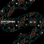 Daddy's Groove альбом Bvulgari