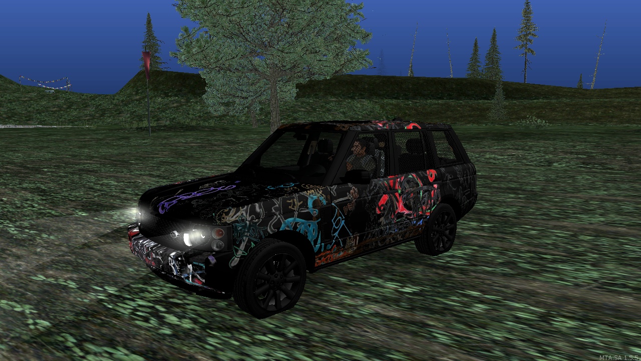 4yk-oq4ce2s.jpg