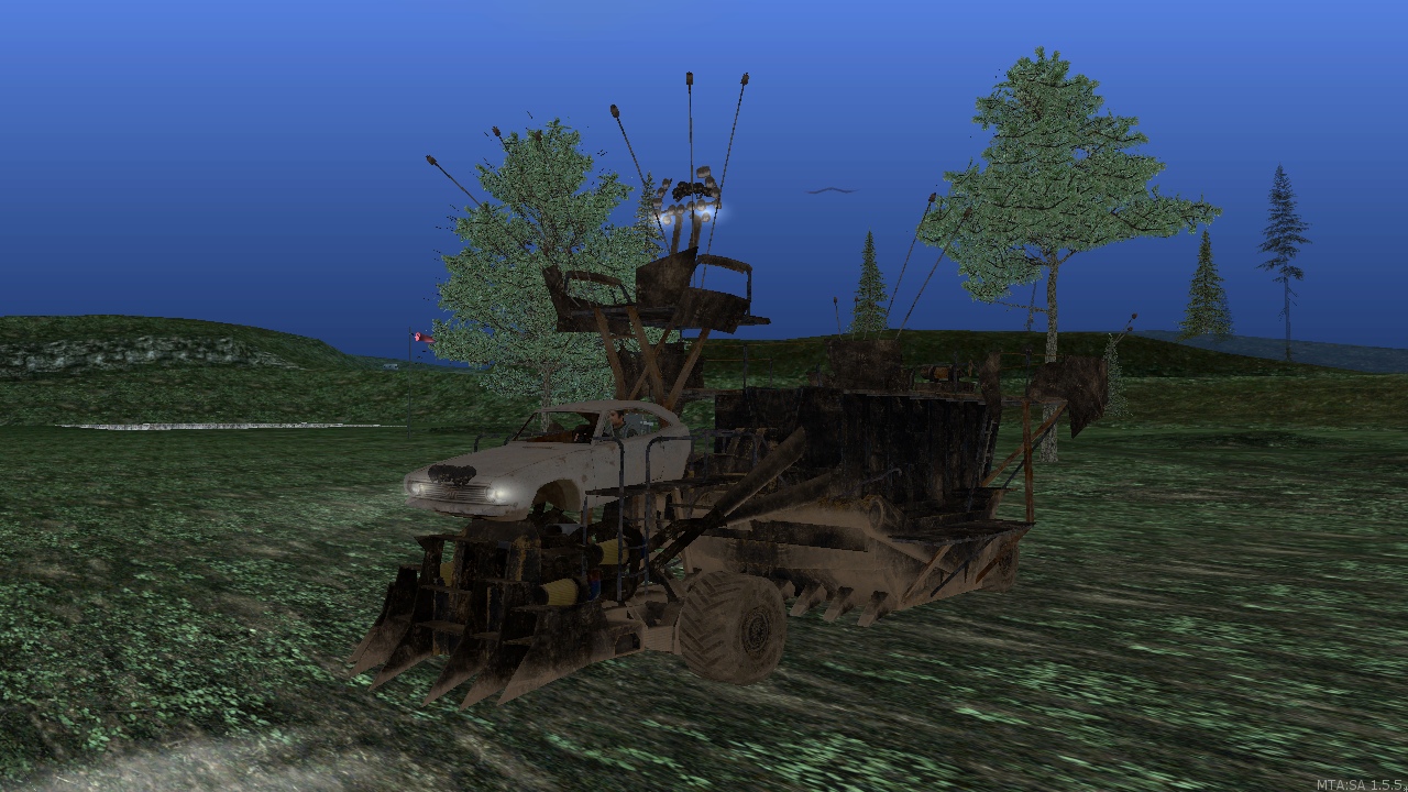 TmCLMrF0qm4.jpg