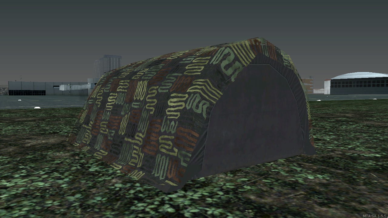 7pvPUjoSQkE.jpg