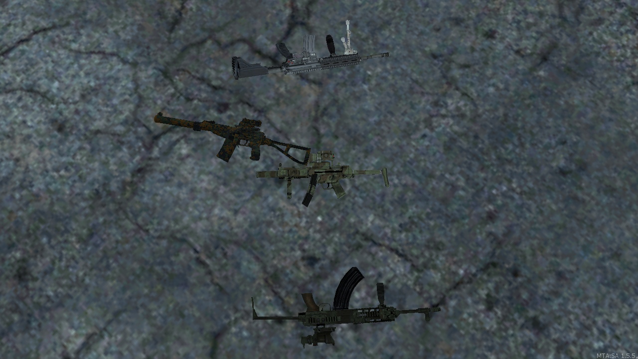o2VmlFQFE4A.jpg