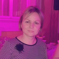 Валентина Семенова