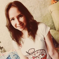 Юлия Лашова | 
