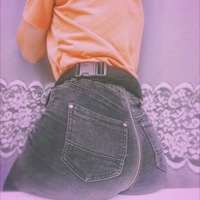 Яна Аверина | 