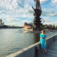 Ирина Онищенко