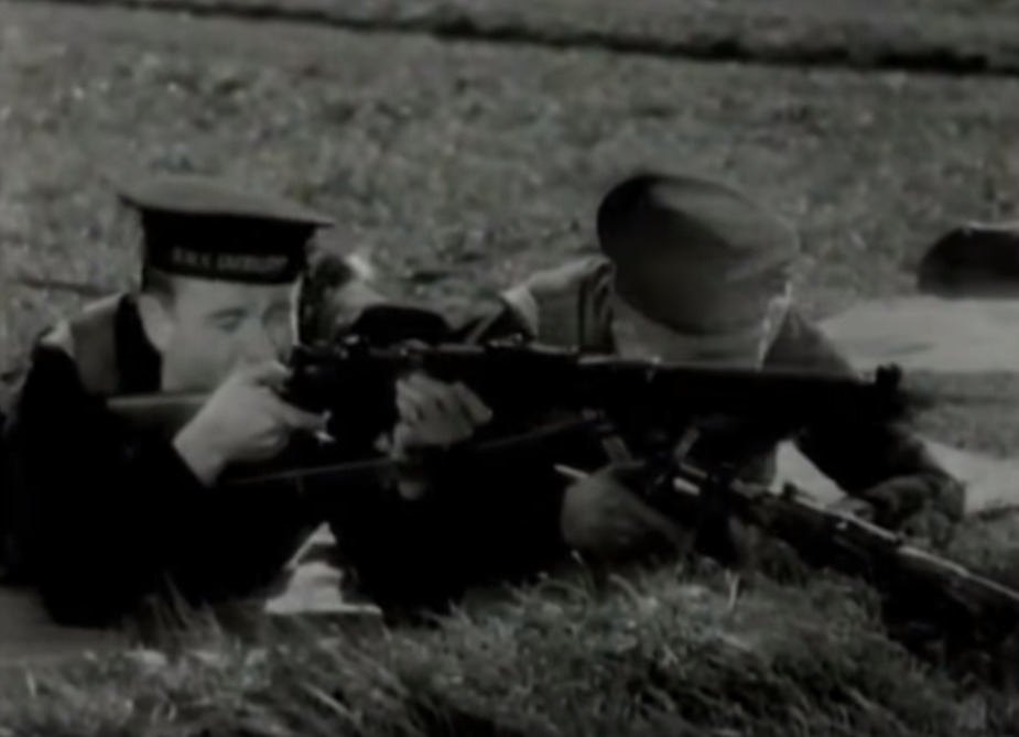 iR6XFP5M66M.jpg