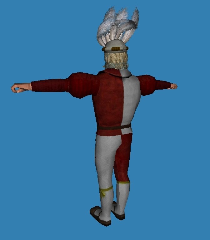Imp