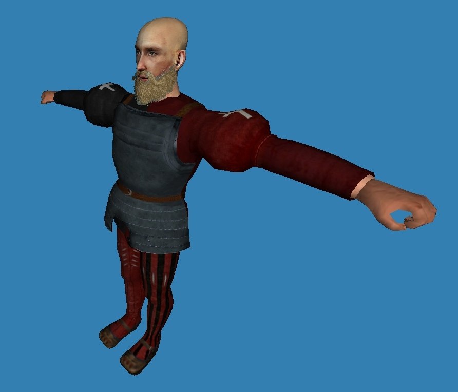 Imp