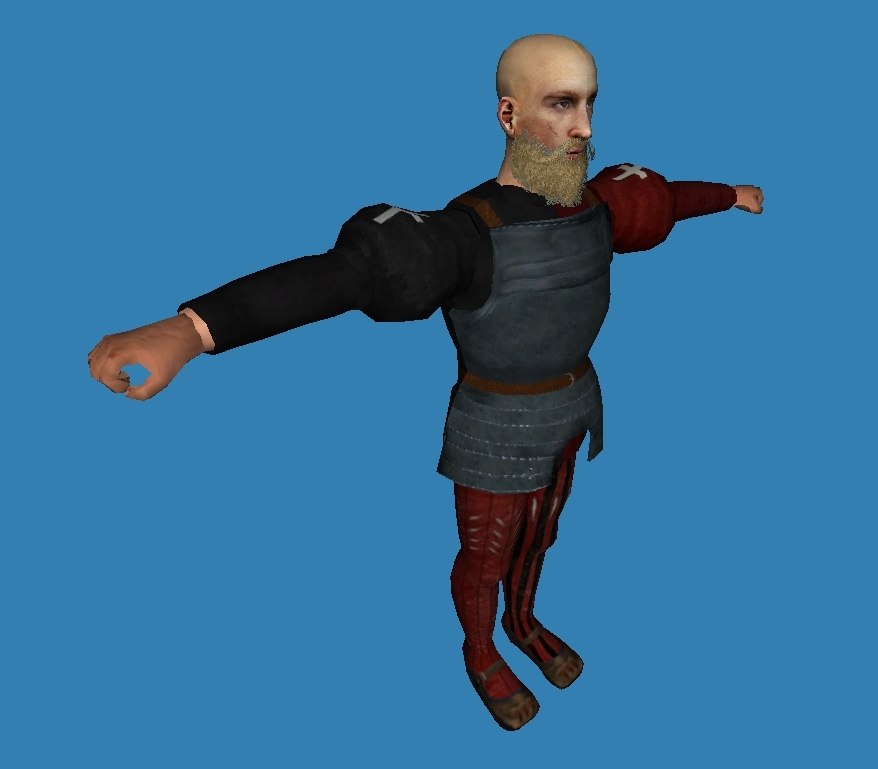 Imp