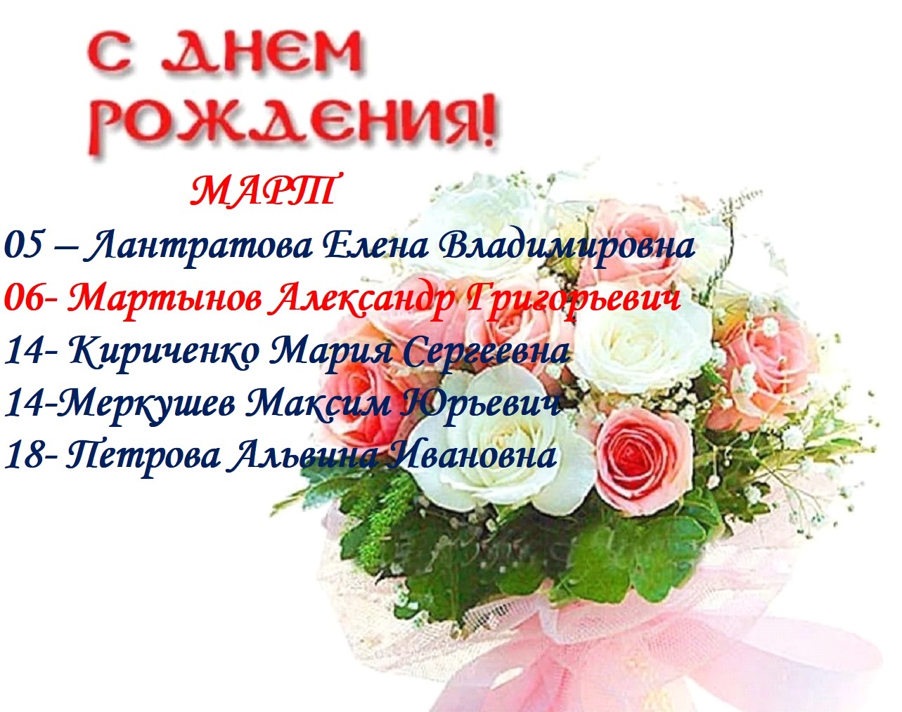 Юлия викторовна с днем рождения картинки