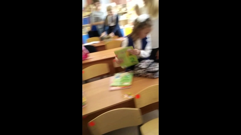 VID_20170901_122229