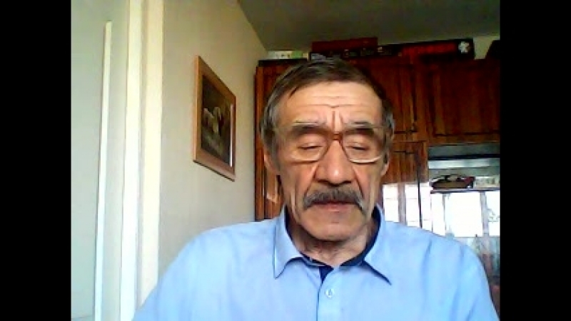 Запись 2 (12.05.2014 15-12) Автор