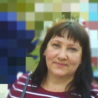 Екатерина Гуськова | 