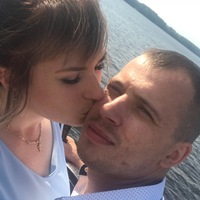Рома Дьяков