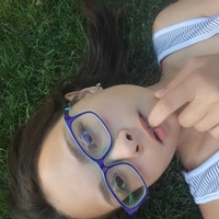 Саша Фомина | Киев